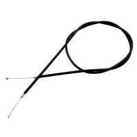 cable del acelerador ducati pantah 500 cilindro vertical