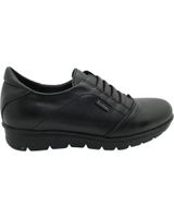 de jordana zapato mujer 4303 negro