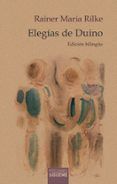 elegias de duino