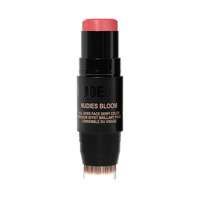nudestix nudies bloom blush sweet cheeks 7g