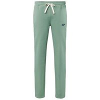 yonex pantalon chandal capspyy25962 para hombre