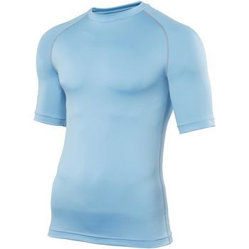 Rhino Camiseta RH002 para hombre