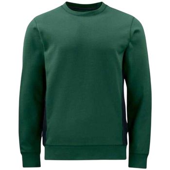 Projob Jersey Prio 2127 para hombre