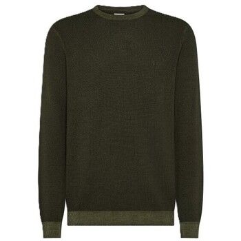 Sun68 Jersey k45128-74 para hombre