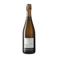 roger coulon millesime blanc de noirs brut champagne 75 cl 135 vol