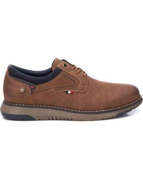 de REFRESH 172229 CAMEL