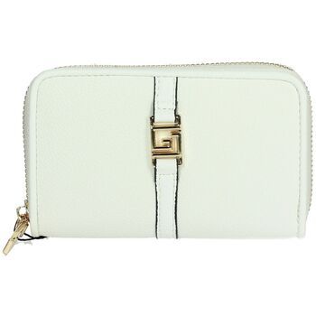 Gaudi Cartera V5AE-12196 para mujer