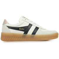 gola deportivas moda grandslam elite para mujer