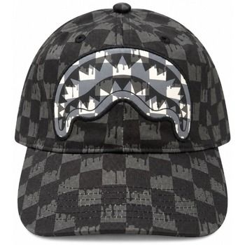 Sprayground Sombrero SP15058GREY para hombre