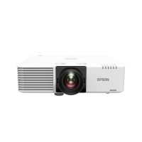epson eb-l530u proyector 3lcd wuxga 5200 lumenes ansi