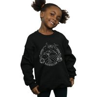 harry potter jersey ravenclaw para nina