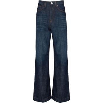 Nine:inthe:morning Jeans DP28 para mujer