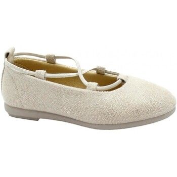 Grunland Bailarinas GRU-E22-SC5280-PL para niña