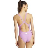 adidas banador gt45743 para mujer