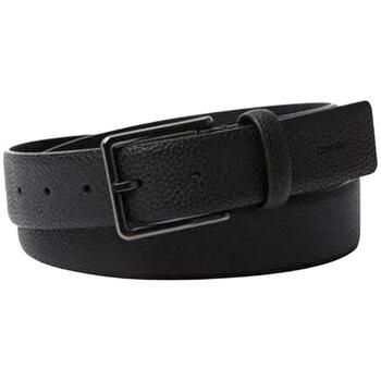 Calvin Klein Jeans Cinturón Ceinture para hombre