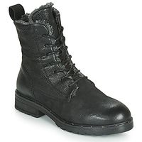 dream in green botines lacie para mujer