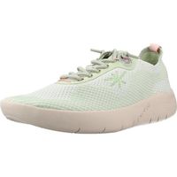 sunni sabbi zapatillas flyx 059 para mujer
