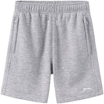 Slazenger Short niña GT32854 para niña