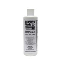 pro polish 2 473ml