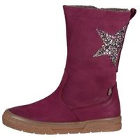 froddo botines g31602563 para nina