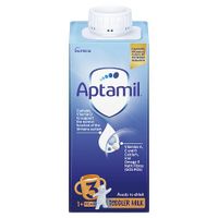 milupa aptamil growing up milk 1 ready to drink