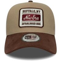 new-era gorra 60771796 para hombre