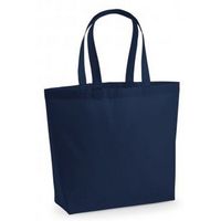 westford mill bolsa bc4461 para mujer