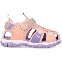 garvalin sandalias nina 262715g nudeb708 para nina