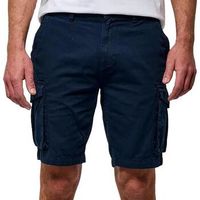 kaporal short barc para hombre