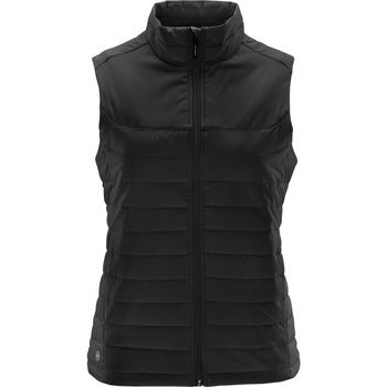 Stormtech Chaqueta KXV-1W para mujer