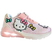 garvalin zapatillas zapatillas deportivas suela tpr con luces toys nina para nina