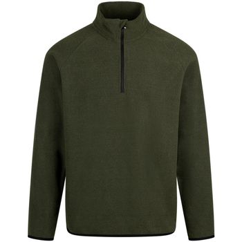 Trespass Polar Wetherill para hombre