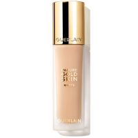 parure gold matte 3n