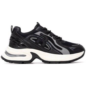 Refresh Zapatillas 173052 para mujer