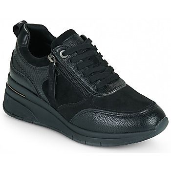 Refresh Zapatillas 176177 para mujer