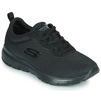 skechers zapatillas flex appeal 30 para mujer