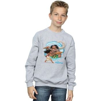Disney Jersey BI28492 para niño