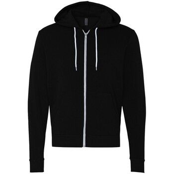 Bella + Canvas Jersey CV3739 para mujer