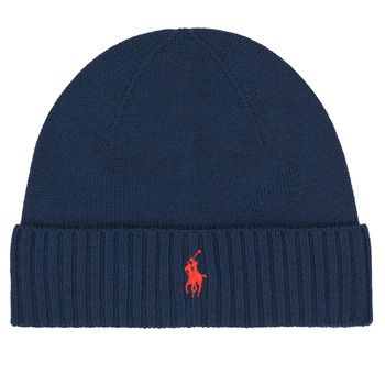 Polo Ralph Lauren Gorro FO HAT-COLD WEATHER-HAT para mujer