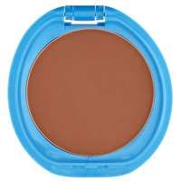 Shiseido Sun Protection Compact Foundation SPF30 SP70 Dark Ivory 12g / 0.4 oz.