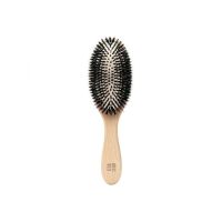 allround hair brush