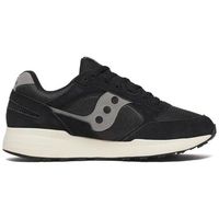 saucony deportivas moda s70872-8 para hombre