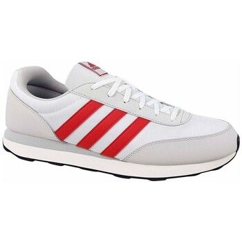 adidas Zapatillas Run 60S 30 para hombre