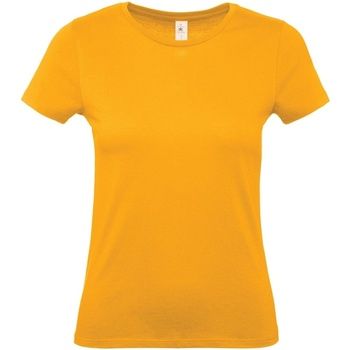 B And C Camiseta E150 para mujer