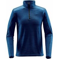 stormtech camiseta interior htz-1 para hombre