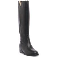 priv lab botas icona m80 para mujer