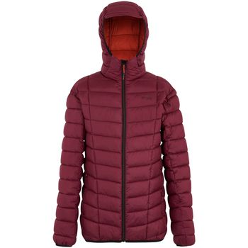 Regatta Cazadora Asper para hombre