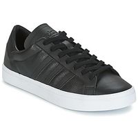 adidas zapatillas court vantage para hombre