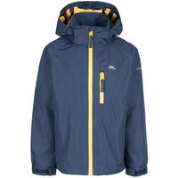 trespass chaqueta overwhelm para nino