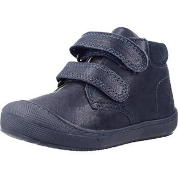 Primigi Botas Baby Cricket For Chan para niño